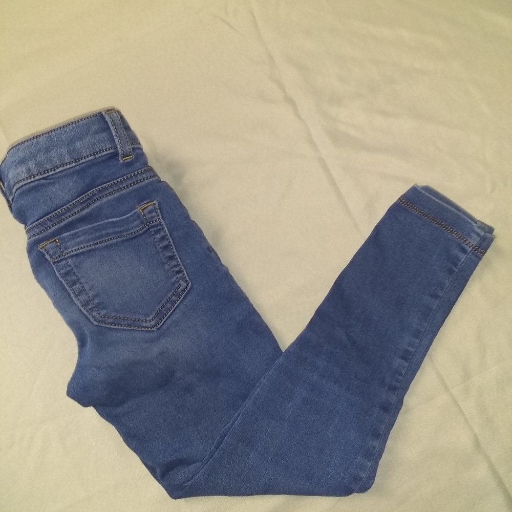 Sonoma jeggings